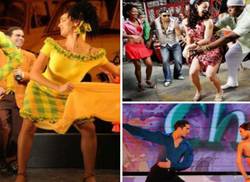 havana-to-host-international-dance-festival