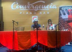 havana-will-host-international-music-festival