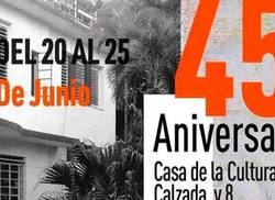 havana-s-cultural-space-celebrates-45-years-of-creation-in-cuba