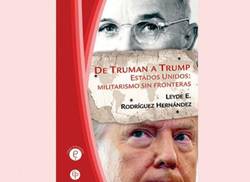 historic-panorama-on-us-at-international-book-fair-in-cuba
