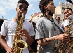 holguin-capital-of-young-art-in-cuba