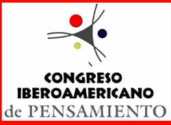 ibero-american-congress-of-thought-to-be-held-virtually-from-cuba