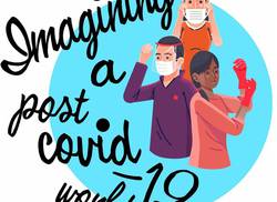 imagining-a-post-covid-19-world