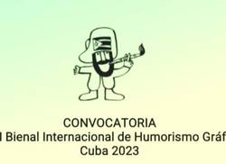 international-biennial-of-graphic-humorism-to-be-held-in-cuba