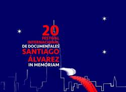 international-documentary-festival-comesto-an-end