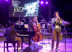 international-jazz-festival-2019