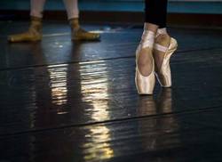 international-meeting-of-ballet-academies-begins-in-cuba