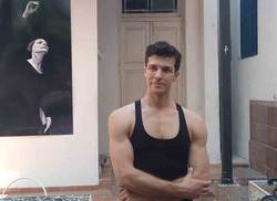 italian-dancer-roberto-bolle-aspires-to-dance-in-cuba-this-2022