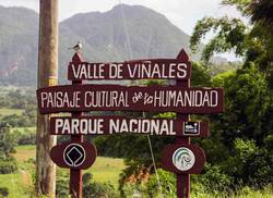 joint-cuban-spanish-project-drafts-geological-guide-on-vinales-valley