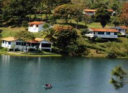 las-terrazas-declared-a-national-monument