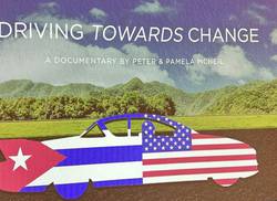 leading-to-change-a-us-documentary-filmed-in-cuba