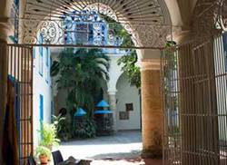 learn-about-the-life-of-simon-bolivar-in-a-havana-mansion