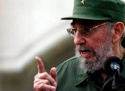 literary-crusade-is-tribute-to-fidel-in-cuba