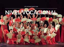 lizt-alfonso-dance-cuba-invites-children-and-youngsters-to-workshops