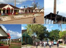 local-professionals-among-the-winners-of-the-xiv-meeting-of-historical-sugar-heritage