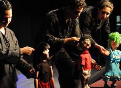 matanzas-will-host-international-puppet-workshop-in-april