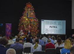 media-and-social-media-focus-patria-international-colloquium-in-cuba