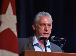 miguel-diaz-canel-reaching-the-heart-of-the-nation-with-culture