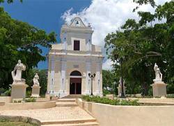 monserrate-hermitage-history-culture-and-tradition-in-cuba