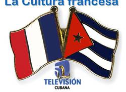 the-month-of-french-culture-in-cuba