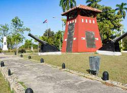 monument-to-history-in-santiago-de-cuba