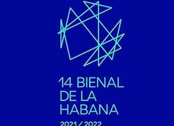 more-than-thousand-signatures-to-support-havana-biennial