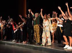 musical-and-dance-show-to-premiere-tonight-in-havana