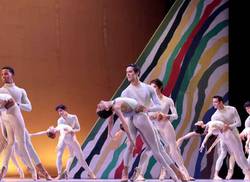 national-ballet-of-cuba-75-years-of-miracle