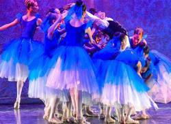 national-ballet-of-cuba-celebrates-63rd-anniversary-of-revolution