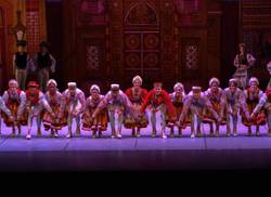 national-ballet-of-cuba-the-creative-talent-of-its-people