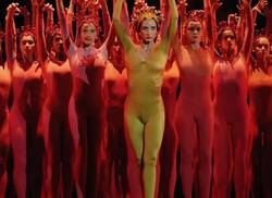 national-ballet-of-cuba-to-perform-in-famous-tourist-destination