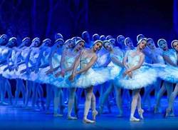 national-ballet-of-cuba-turns-75-years-old