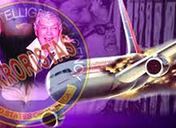 new-documentary-film-details-links-between-cia-and-terrorists-behind-1976-bombing-of-cubana-flight-455