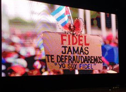 new-documentary-film-reveals-validity-of-fidel-castros-ideas-in-todays-world