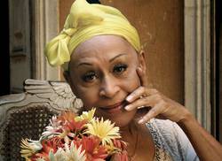 omara-portuondo-for-world-premiere-of-documentary-about-her-life