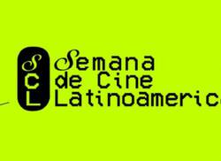 open-call-for-latin-american-film-week