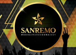 organizers-of-sanremo-music-festival-and-awards-send-humanitarian-aid-to-cuba