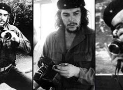 photographic-exhibition-shows-che-guevara-lives-on-in-cuba