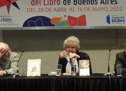 poems-by-cuban-poet-nicolas-guillen-arrive-at-argentine-book-fair