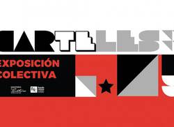 posters-a-collective-exhibition-dedicated-to-the-cuban-revolution