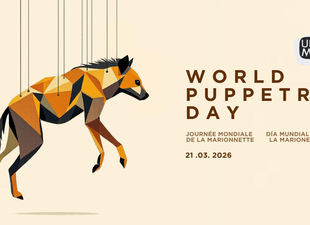 preparing-for-world-puppetry-day-2026-march-21st