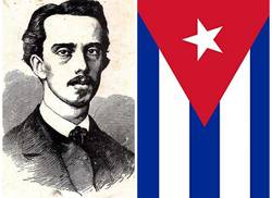 president-of-cuba-evokes-patriot-ignacio-agramonte