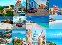 president-diaz-canel-ratifies-cuba-as-a-peaceful-tourist-destination