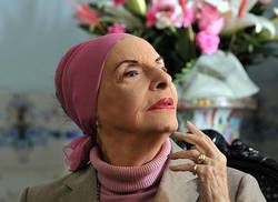 the-prima-ballerina-assoluta-alicia-alonso-is-revered-through-numismatics