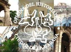 a-program-dedicated-to-women-in-the-field-of-heritage