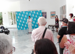 radio-habana-cuba-awarded-mexican-film-at-42nd-new-latin-american-film-festival