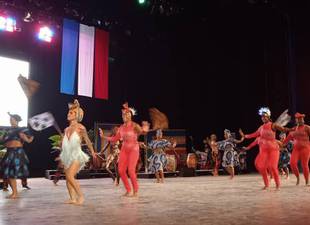 rhythm-color-and-joy-mark-opening-of-the-43rd-caribbean-festival