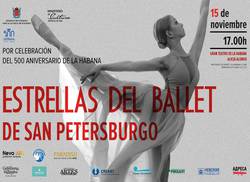 saint-petersburg-pays-tribute-to-havana-on-its-500th-anniversary