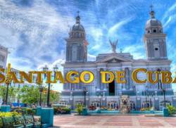 santiago-de-cuba-a-city-with-505-years