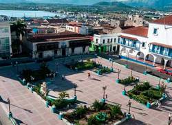 santiago-de-cuba-a-city-to-love